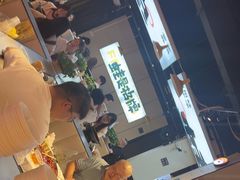 -蛙老爹·蜀香美蛙鱼头(王家湾店)