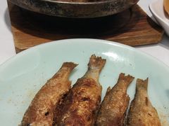 -稻香酒家·35年老字号(侨光店)