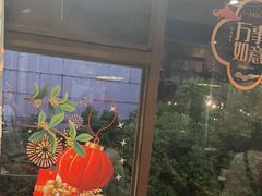 -浔庐餐厅•江西老字号•九江菜(南湖国际店)