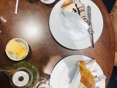 -HARBS(渋谷ヒカリエ シンクス店)