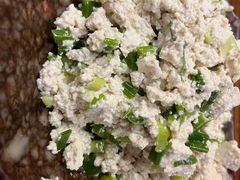 -玉祥府牛肉罩饼(金光道店)