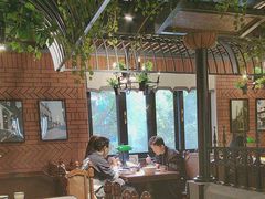 -龙抄手食府(浣花北路店)