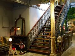 iphone_upload_pic-RGF(巨鹿路店)