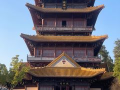 -景德镇陶阳里历史文化旅游区