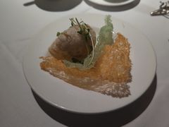 -新同乐鱼翅酒家(美丽华店)