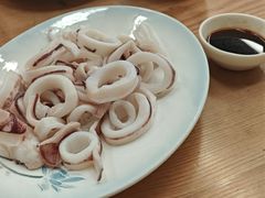 -潮中人·潮州菜(益乐路店)