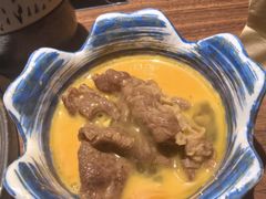 -牛道·和牛九食(市府恒隆广场店)