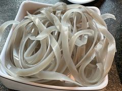 -小天鹅火锅·一线江景洪鼎旗舰店(洪崖洞店)