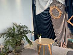 -风甜日暖·星座主题甜点(东二环泰禾店)