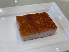 -利苑酒家(华熙国际店)