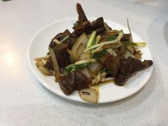 -二扁私房面馆(崂山路店)