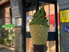-吴裕泰茶莊(大栅栏店)