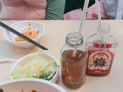 -味千拉面(首都机场T3店)