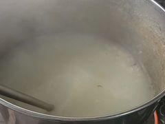 -赵伍面庄(松石大道店)