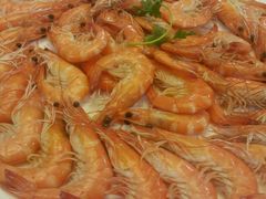 -东江海鲜酒家(客村店)