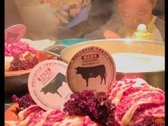 -二刀潮牛(重庆光环购物公园店)