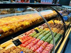 -UH祐禾(上海五角场万达店)