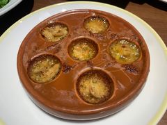 -萨莉亚意式餐厅(杭州西溪龙湖天街店)