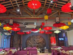 -禄源公·老莞诚饭店