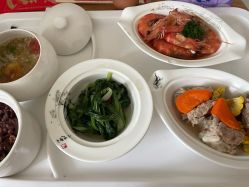 -菁幼月子会所(儿童医院店)