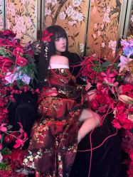 -WAVE SODA摄影工作室