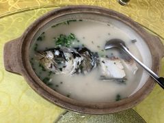-天目湖刘老四农庄