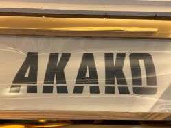 -showcase·形象沙龙