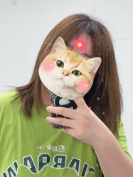 -苑苑发型设计