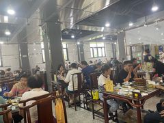 -来顺成饭庄