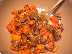 -德天顺盖码饭(人民西路店)