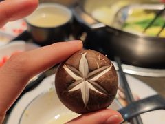-同仁四季椰子鸡(宝安壹方城店)