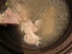 -小菜园新徽菜(马鞍山金鹰店)