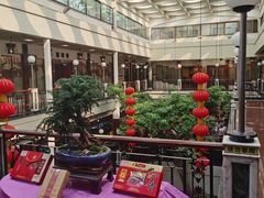 -广州酒家(文昌总店)