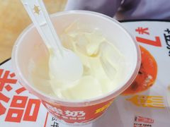 -味多美蛋糕(潘家园店)