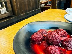 -虾小龙老长沙龙虾馆(坡子街店)