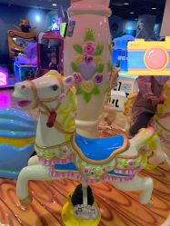 -万达宝贝王(成都锦华店)