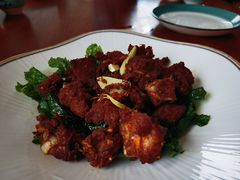-云隐小厨·传统大理美食(复兴路店)