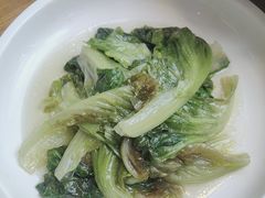 -品大三·南京菜(大行宫店)