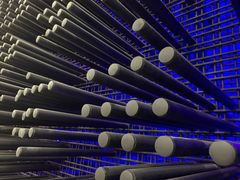 -中山公园-龙之梦停车场