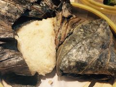 -广味轩(奥园店)