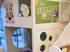 -精德口腔·种植修复·儿牙中心(财富中心店)