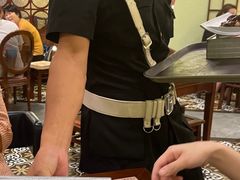 -天津卫码头(南开大悦城店)
