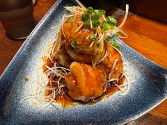 -面道场(森茂店)