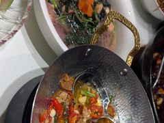 -赣江里•江西菜(望京旺角店)