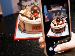 -纯K(打浦桥店)
