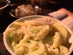 -蘭奢雅集·江浙菜(青山江滩店)