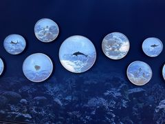 -上海中国航海博物馆