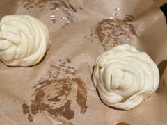 -实在湘·大碗土菜(竹料店)