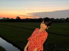 -低涌(地铁站)