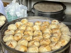 -牛街洪记小吃店(牛街店)